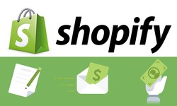 How do I copy a Shopify store?