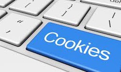 What are tracking cookies and what are they for?