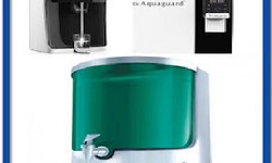 Install Branded Aquaguard At The Best Prices In Kasarwadli!