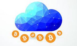 The most profitable cloud mining contracts