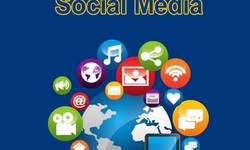 Importance of building a career in social media in 2023