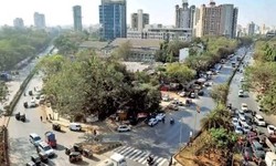 Supreme Universal inks pact to develop 5-acre land parcel in Mumbai’s Chembur