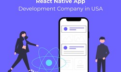 Why is react native development considered so beneficial?