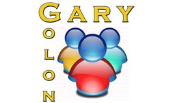 Gary Golon and his Wife – Selling Coal and Fertilizer as a Consultant and Seller