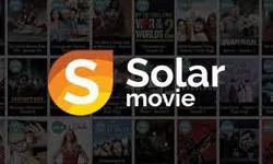 best 11 Web sites Like SolarMovie for Watching movies Online