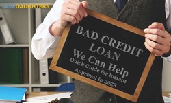 How Loans on No Credit Check Helps in Financial Crisis
