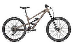 Which Is The Best Mountain Bike For Touring Squamish