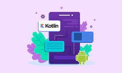Don't Hire a Kotlin Developer Without Reading These Tips!