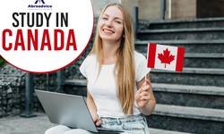3 Most Demanding Academic Programs To Study In Canada