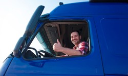 What are the most common tax mistakes truckers make?