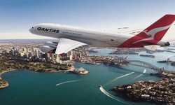 Qantas Reservation changes and other options Qantas airways cancellation refund policy.