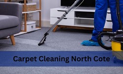 The Most Important Thing To Remember When Cleaning Your Carpet