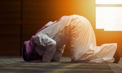 The Significance of The Fajr Prayer in the Life of Muslims