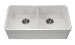 Things To Keep In Mind When Purchasing Double Bowl Sinks