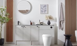 Things to Consider When Buying Accessories For Bathroom