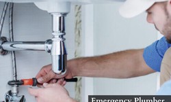 Are you looking for Cheap Emergency Plumber in Dubai?