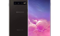 Samsung Galaxy S10 Plus Refurbished Price List