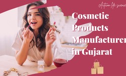 How do I protect my cosmetic product from spoilage?
