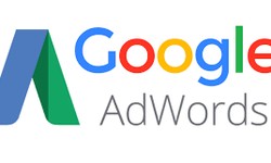 How to Use Google Ads Words