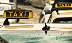 How To Make Sure You Have The Best Cab Booking Experience Every Time