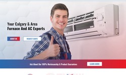 Importance of Air conditioner and furnace maintenance