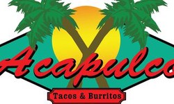 Where are the best tacos near me? 