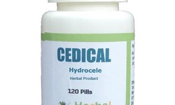 Herbal Remedy for Hydrocele