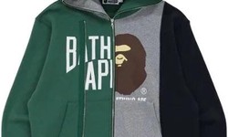 20 Things You Didn’t Know about BAPE
