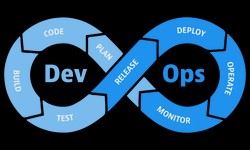 Why Does A Company Needs DevOps Transformation?