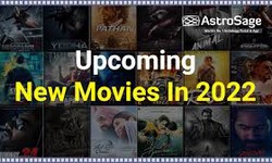 Latest Movies of 2022 Delaware