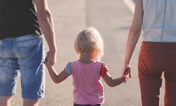 Parenting Styles: How to Choose the Right One for You