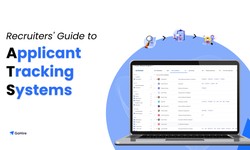 Applicant Tracking Systems: A Detailed Guide for Recruiters