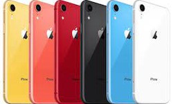 How Much Does the iPhone XR Cost?