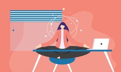 Make Time for Yourself: Reap the Rewards of Regular Relaxation Practices