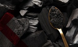 Developments in the Industry of Biochar Stabilizing Reusable Waste Materials And Its Production
