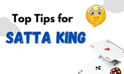How to generate income with Satta king (Gali result)?