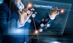 How Can a Digital Marketing Course Help You?
