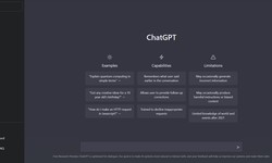 ChatGPT: A Look at its Limitations and Challenges