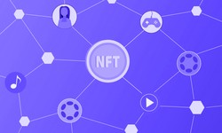 Whitelabel NFT Marketplaces as an Extension of the E-commerce Ecosystem