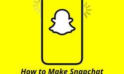 How to Make Snapchat Notification Private on iPhone in 2022?