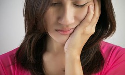 Uncover the Answers to These Top 5 TMJ Questions
