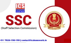 How To Find The Top Railway And SSC Coaching Centre In Delhi?