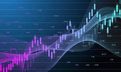 How to Use Fibonacci Retracement in Stock Market Technical Analysis