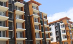 The Ultimate Guide to Luxurious Apartments in Mangadu
