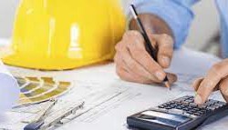 The Role of a Quantity Surveyor in Cost Estimation and Management