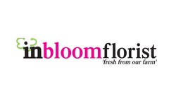 Make Someone Smile Today - Affordable and High-Quality Floral Arrangements for Flower Delivery Sydney | InBloom Florist