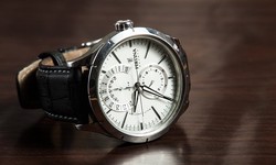 How to buy watches online?