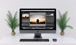6 Benefits of Photo Editing Services for eCommerce Business