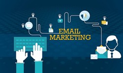 How Should Retailers Approach Email Marketing? A Complete Guide!