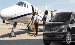 Why do you need VIP Airport Transfer service?